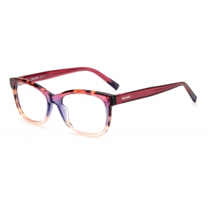 GAFAS DE MUJER MISSONI MIS-0090-0AE