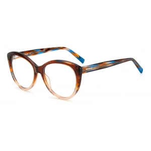 GAFAS DE MUJER MISSONI MIS-0094-EX4