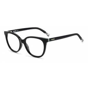 GAFAS DE MUJER MISSONI MIS-0100-807