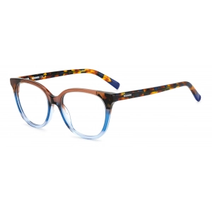 GAFAS DE MUJER MISSONI MIS-0100-IPA