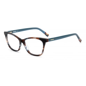 GAFAS DE MUJER MISSONI MIS-0101-IWF