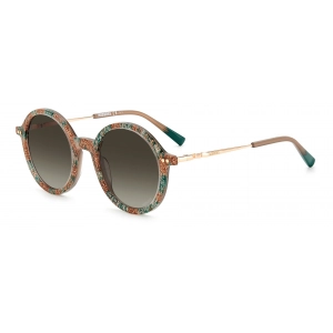 GAFAS DE MUJER MISSONI MIS0082SOSD