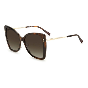 GAFAS DE MUJER MISSONI MIS0083S086