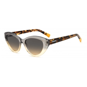 GAFAS DE MUJER MISSONI MIS0086SMQEF3