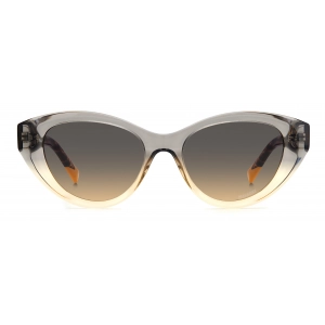 GAFAS DE MUJER MISSONI MIS0086SMQEF3