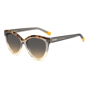 GAFAS DE MUJER MISSONI MIS0088SMQEF7