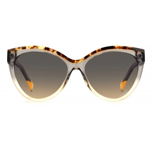 GAFAS DE MUJER MISSONI MIS0088SMQEF7