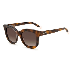 GAFAS DE MUJER MISSONI MIS0110S05L