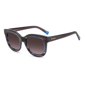 GAFAS DE MUJER MISSONI MIS0110SV43