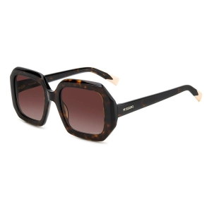 GAFAS DE MUJER MISSONI MIS0113S086