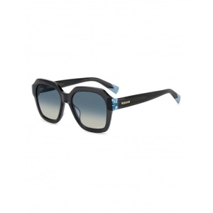 GAFAS DE MUJER MISSONI MIS0129S2TM