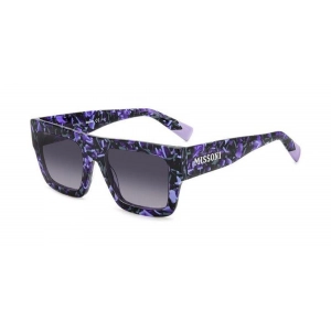 GAFAS DE MUJER MISSONI MIS0129SHKZ