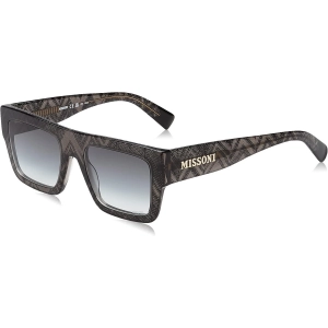 GAFAS DE MUJER MISSONI MIS0129SS37