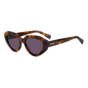 GAFAS DE MUJER MISSONI MIS0131S05L