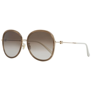 GAFAS DE MUJER MAX MARA MRLYNIFSKVIHA