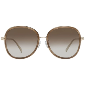 GAFAS DE MUJER MAX MARA MRLYNIFSKVIHA