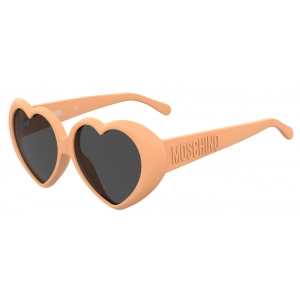 GAFAS DE MUJER MOSCHINO MOS128SL7QIR