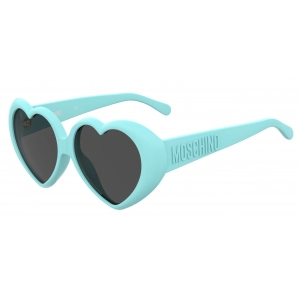 GAFAS DE MUJER MOSCHINO MOS128SMVUIR