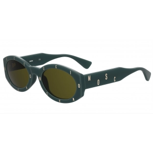 GAFAS DE MUJER MOSCHINO MOS141S1EDF5Q