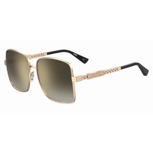 GAFAS DE MUJER MOSCHINO MOS144GS000F9