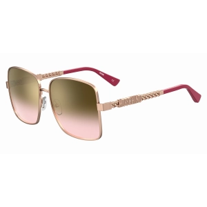 GAFAS DE MUJER MOSCHINO MOS144GSDDBF9