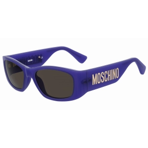 GAFAS DE MUJER MOSCHINO MOS145SB3VF5I