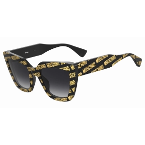 GAFAS DE MUJER MOSCHINO MOS148S7RMF19