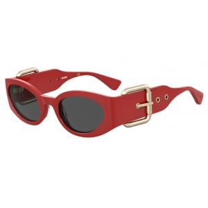 GAFAS DE MUJER MOSCHINO MOS154SC9AF3I