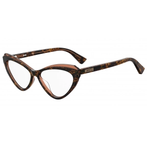 GAFAS DE MUJER MOSCHINO MOS568-L9G