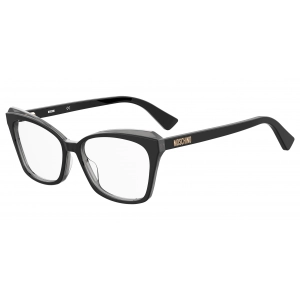 GAFAS DE MUJER MOSCHINO MOS569-08A