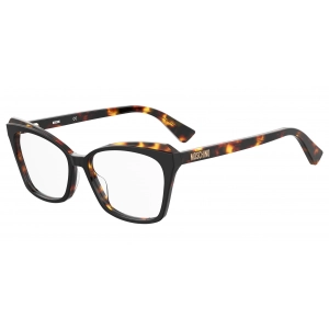 GAFAS DE MUJER MOSCHINO MOS569-WR7