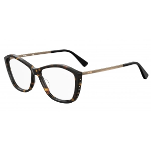 GAFAS DE MUJER MOSCHINO MOS573-086