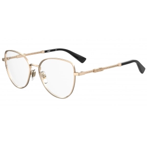 GAFAS DE MUJER MOSCHINO MOS601-000