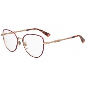 GAFAS DE MUJER MOSCHINO MOS601-YK9