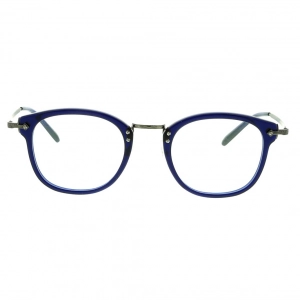 GAFAS DE MUJER OLIVER PEOPLES OV5350-1566