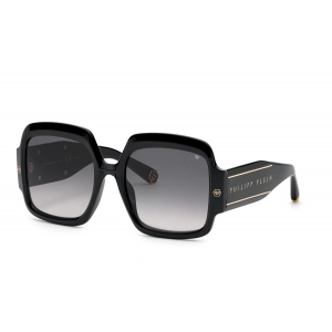 GAFAS DE MUJER PHILIPP PLEIN SPP038M560700