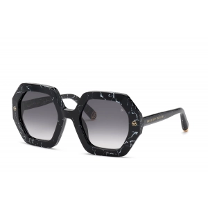 GAFAS DE MUJER PHILIPP PLEIN SPP039M530869