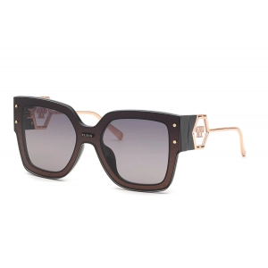 GAFAS DE MUJER PHILIPP PLEIN SPP041M990Z42