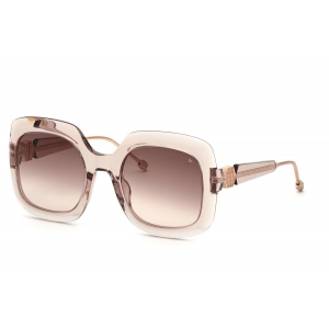 GAFAS DE MUJER PHILIPP PLEIN SPP065S5507T1