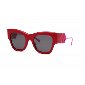 GAFAS DE MUJER PHILIPP PLEIN SPP120M5306Y6