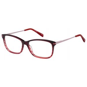 GAFAS DE MUJER PIERRE CARDIN P.C.-8471-8RR