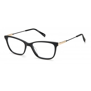 GAFAS DE MUJER PIERRE CARDIN P.C.-8491-807