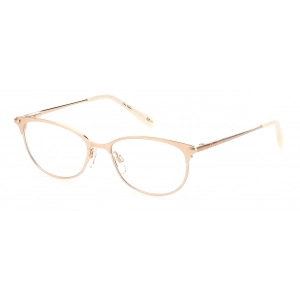 GAFAS DE MUJER PIERRE CARDIN P.C.-8851-DDB