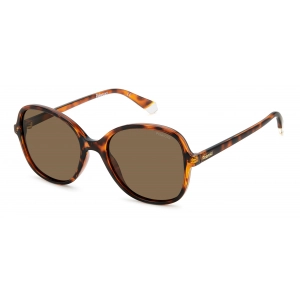 GAFAS DE MUJER POLAROID PLD4136S086F4