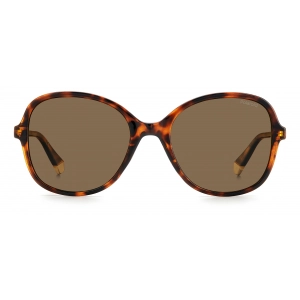 GAFAS DE MUJER POLAROID PLD4136S086F4