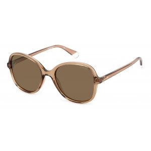 GAFAS DE MUJER POLAROID PLD4136S10AF4