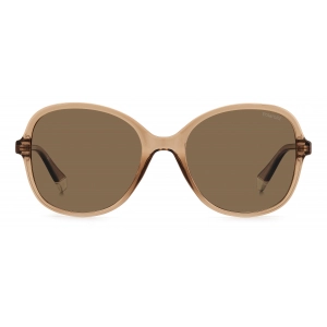 GAFAS DE MUJER POLAROID PLD4136S10AF4