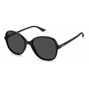 GAFAS DE MUJER POLAROID PLD4136S807F4