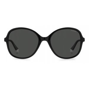 GAFAS DE MUJER POLAROID PLD4136S807F4