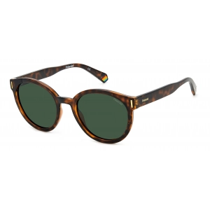 GAFAS DE MUJER POLAROID PLD6185S086F2